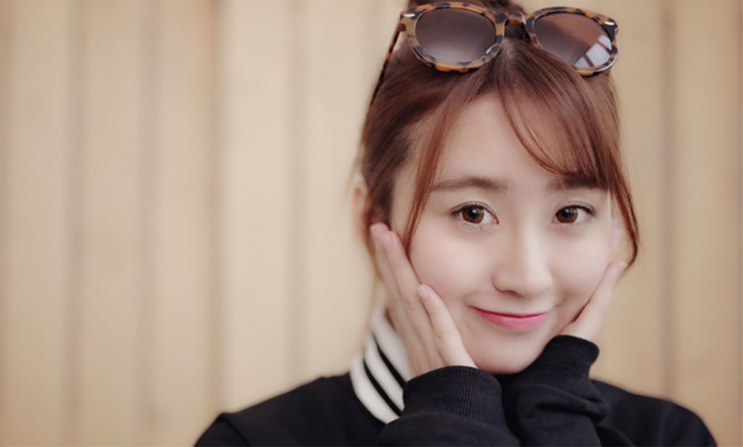 儋州【微商高阶】微信公号框架搭建案例