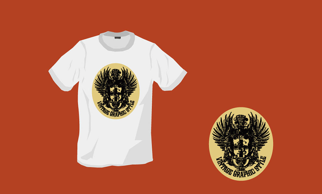 儋州服装印花网开发案例