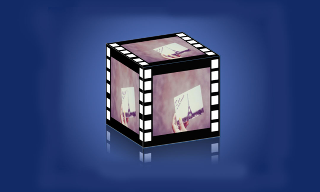 儋州迷你相册IOS开发案例