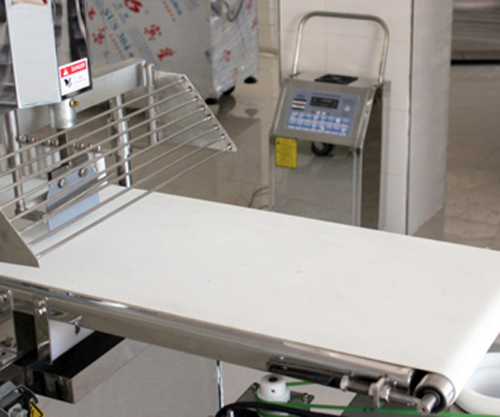 儋州AORODO牌移动臭氧发生器